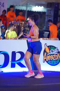 BIB: 
                            <button type="button" onclick="openModal(23345301)" class="btn btn-primary btn-sm float-right btn-popup" data-toggle="modal" data-target=".modal-high-quality">
                        <i class="fas fa-shopping-cart"></i> Add to Cart
                    </button>
                                            <button type="button" onclick="isThisMe(23345301, true)" class="btn btn-success btn-sm float-right btn-popup btn-isme hidden" data-toggle="tooltip" data-placement="bottom" title="นี่คือรูปของคุณใช่ไหม คลิกที่นี่เพื่อเอาเข้าอัลบั้ม">
                        <i class="fas fa-plus"></i> Add to album
                    </button>
                    <button type="button" onclick="isThisMe(23345301, false)" class="btn btn-warning btn-sm float-right btn-popup btn-isnotme hidden">
                        <i class="fas fa-ban"></i> Remove from album
                    </button>